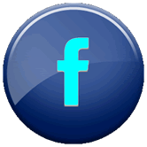 facebookbutton